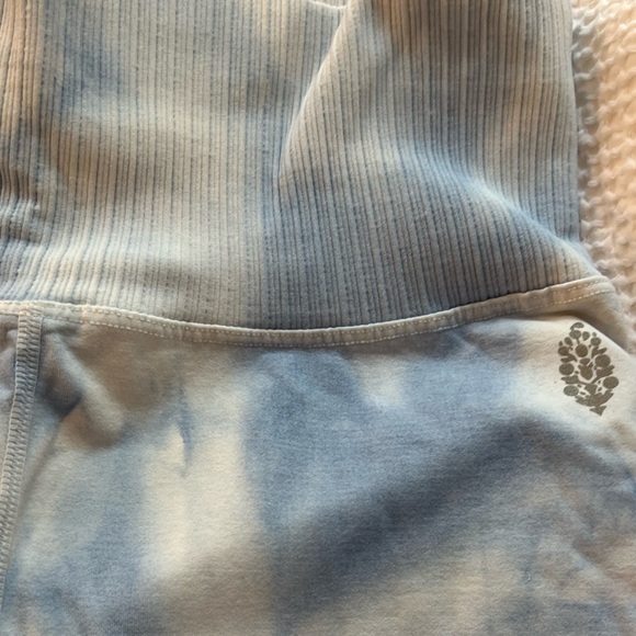 FP MOVEMENT GOOD KARMA LEGGING - Picture 4 of 6